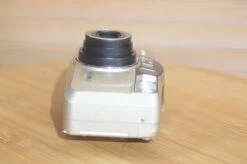 Samsung Fino 140S Compact Camera. Perfect Little Compact Camera -Cameras Sale Shop DSC 0072 3cb0a7be cbbd 4414 9f35 176ca12ceb6b