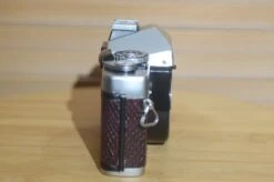 Minolta XG-1 Camera With Custom Leatherette. Fantastic Starter Camera -Cameras Sale Shop DSC 0072 ee1ec0bc 81e8 4d66 885f 885042c5ab0e