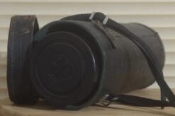 Takumar Asahi 300mm F4 M42 Fit Zoom Lens With Case. Fantastic For Astrophotography! -Cameras Sale Shop DSC 0073 3d2065b0 90d0 41a9 8f7b f59f09c5bdf3