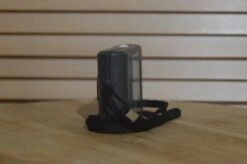 Beautiful Courtenay Flashmaster 2/3 Flash Meter With Dedicated Case. Tested And Working Perfectly. -Cameras Sale Shop DSC 0073 9d80ebc2 ed3d 419c b911 3fc52ead0cc3