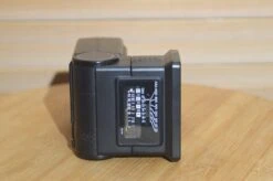 Centon FG30D Universal Flash Unit. Auto Flash Unit And Amazingly Powerful -Cameras Sale Shop DSC 0073 aad4306e 3fec 4254 a7b0 a26c56fbfba8