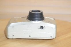 Samsung Fino 140S Compact Camera. Perfect Little Compact Camera -Cameras Sale Shop DSC 0073 f769dd66 0a65 435b 8458 46e0f774f38b