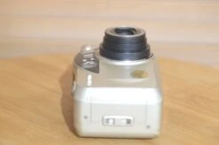 Samsung Fino 140S Compact Camera. Perfect Little Compact Camera -Cameras Sale Shop DSC 0074 10fe36c1 191e 4f5e bb2d 4d65e247eccd