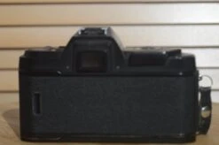 Pentax P30 35mm Camera With 28-80mm F3.5-4.5 Lens. Excellent Starter Camera -Cameras Sale Shop DSC 0074 2dd9fd9b d577 461f b7eb 3887175460ad