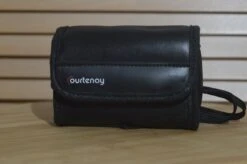 Beautiful Courtenay Flashmaster 2/3 Flash Meter With Dedicated Case. Tested And Working Perfectly. -Cameras Sale Shop DSC 0074 914c2075 d6d4 478c a767 1d3a166eab78