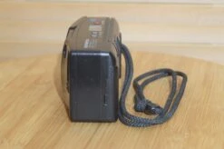 Vintage Olympus AF 1 Twin 35mm Compact Camera. Fantastic Condition Point And Shoot -Cameras Sale Shop DSC 0074 aa0c228b 429d 4c9a 9586 a9e5f7d819cf