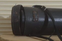 Takumar Asahi 300mm F4 M42 Fit Zoom Lens With Case. Fantastic For Astrophotography! -Cameras Sale Shop DSC 0074 c2b504dd c397 4c84 a5a2 0b344f85dc59