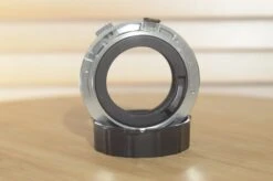 Super Useful Tamron Adaptall 2 Olympus OM Adapter. Open Your World To Olympus OM -Cameras Sale Shop DSC 0074 c61b88ae ec70 4301 968b 1ccdd65e4778