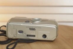 Vintage Olympus Trip AF 50 35mm Compact Camera. 20 Vintage Olympus Trip AF 50 35mm Compact Camera. -Cameras Sale Shop DSC 0074 da710f01 a3e4 418b a1fe 1a6fb1bb4508