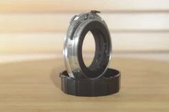 Super Useful Tamron Adaptall 2 Olympus OM Adapter. Open Your World To Olympus OM -Cameras Sale Shop DSC 0075 0c62c55c 99e3 46c0 b37d c86849f2df62