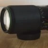 Hanimex Vintage OM Fit 80-200 F4.5 Lens. Great Condition Perfect For Portrait Through To Wildlife Or Candid Shots. -Cameras Sale Shop DSC 0075 562da14f 7073 4b1d 9edc 167be511e21b