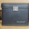 Vintage Black Leather Polaroid Case With Strap. -Cameras Sale Shop DSC 0075 9fd3efdf f51c 4c84 b4dd 0d370f2565e6