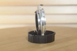 Super Useful Tamron Adaptall 2 Olympus OM Adapter. Open Your World To Olympus OM -Cameras Sale Shop DSC 0076 cd3f554d 3214 4fa6 a50a 0dcb7d52ff61