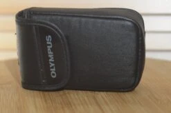 Vintage Olympus Trip AF 50 35mm Compact Camera. 21 Vintage Olympus Trip AF 50 35mm Compact Camera. -Cameras Sale Shop DSC 0076 fb58a3ae 0306 4dcb bff3 18de55bd3510