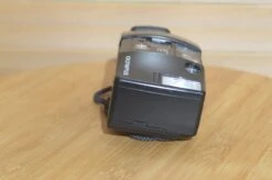 Vintage Olympus AF 1 Twin 35mm Compact Camera. Fantastic Condition Point And Shoot -Cameras Sale Shop DSC 0077 45b0301a 4243 4031 a1e7 07b2d9faac0b