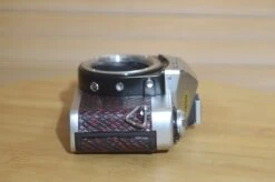 Minolta XG-1 Camera With Custom Leatherette. Fantastic Starter Camera -Cameras Sale Shop DSC 0077 6a9b5b5f 8b87 4df1 865f dec502adc36b