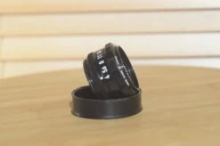 Vintage Nikon Nikkor 50mm F4 Enlarger Lens With Retaining Ring. -Cameras Sale Shop DSC 0078 4d54d8ae e3fe 43fa b17c 809856236f54