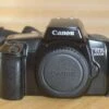 Vintage Canon EOS 1000F 35mm SLR Camera. Fantastic Starter Camera -Cameras Sale Shop DSC 0078 5a68ba28 1d26 42f0 aa61 440fde16bd5f