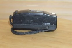 Vintage Olympus AF 1 Twin 35mm Compact Camera. Fantastic Condition Point And Shoot -Cameras Sale Shop DSC 0078 99cf6ebe 29ce 44ab 87ee 65b749e6e0a4