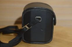 Vintage Tamron L-08 Adaptall 2 Hard Leather Lens Case. Perfect For Protecting Your Vintage Lenses. -Cameras Sale Shop DSC 0078 dc74e6d4 5db1 4c16 9863 ff13eeeb0e33