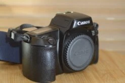 Cameras Sale Shop 5 Cameras Sale Shop -Cameras Sale Shop DSC 0079