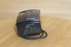 Vintage Olympus AF 1 Twin 35mm Compact Camera. Fantastic Condition Point And Shoot -Cameras Sale Shop DSC 0079 eef474fe 7147 439a 8e51 f746de8e4b81