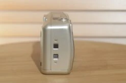 Vintage Olympus Trip AF 50 35mm Compact Camera. Great Point And Shoot. -Cameras Sale Shop DSC 0079 f3a9a9f6 e6e1 4687 b9df b80097c46814