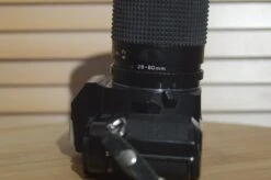 Pentax P30 35mm Camera With 28-80mm F3.5-4.5 Lens. Excellent Starter Camera -Cameras Sale Shop DSC 0080 31e1743e 46e2 4c90 bd9a b4deeec57652