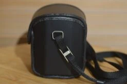 Vintage Tamron L-08 Adaptall 2 Hard Leather Lens Case. Perfect For Protecting Your Vintage Lenses. -Cameras Sale Shop DSC 0080 8a9ba56c 85c5 443f bd88 b6734d926a76