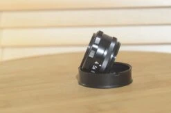 Vintage Nikon Nikkor 50mm F4 Enlarger Lens With Retaining Ring. -Cameras Sale Shop DSC 0080 975bf16e 12a0 4a62 a280 f970323c0ae2