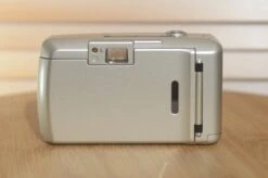 Vintage Olympus Trip AF 50 35mm Compact Camera. Great Point And Shoot. -Cameras Sale Shop DSC 0080 c0d9d609 55e7 4521 a341 2da4735b4196