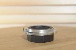 Super Useful Tamron Adaptall 2 Olympus OM Adapter. Open Your World To Olympus OM -Cameras Sale Shop DSC 0080 ff44e88a d258 481c a949 119634f8e752