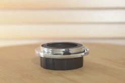 Super Useful Tamron Adaptall 2 Olympus OM Adapter. Open Your World To Olympus OM -Cameras Sale Shop DSC 0081 11f838f6 d838 42c5 8608 45f276ab41e4