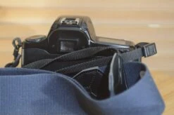 Vintage Canon EOS 1000F 35mm SLR Camera. Fantastic Starter Camera 15 Vintage Canon EOS 1000F 35mm SLR Camera. Fantastic Starter Camera -Cameras Sale Shop DSC 0081 269ea300 b0c2 4707 9b34 fd7b5f1b92cf