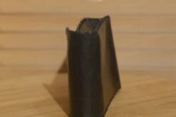 Vintage Black Compact Camera Case. Universal Use For Cameras, Flashes Or Light Meters. -Cameras Sale Shop DSC 0081 2a0f22ff 6bda 4fc5 957e b97e9768f302