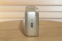 Vintage Olympus Trip AF 50 35mm Compact Camera. Great Point And Shoot. -Cameras Sale Shop DSC 0081 f95f3cff e93b 432d 8d84 ad892b4666dd