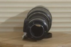 Takumar Asahi 300mm F4 M42 Fit Zoom Lens With Case. Fantastic For Astrophotography! -Cameras Sale Shop DSC 0082 1ec27ac5 5887 419c 9161 a9e776a9cf47