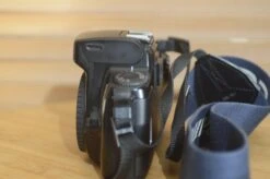 Vintage Canon EOS 1000F 35mm SLR Camera. Fantastic Starter Camera 16 Vintage Canon EOS 1000F 35mm SLR Camera. Fantastic Starter Camera -Cameras Sale Shop DSC 0082 6ac51bdb 4bc9 4be0 bcbe 0a83eb3bed4b