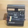Boxed Polaroid One Step 600. With Manual And Flash Bulbs. -Cameras Sale Shop DSC 0082 99a68f4d e8e5 4dbd 8d24 62bf53dddaa3