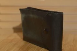 Vintage Black Compact Camera Case. Universal Use For Cameras, Flashes Or Light Meters. -Cameras Sale Shop DSC 0082 bfc2d35d 721c 4ce2 918e a67d6c21694b