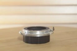 Super Useful Tamron Adaptall 2 Olympus OM Adapter. Open Your World To Olympus OM -Cameras Sale Shop DSC 0082 fe6751f1 4f20 40d9 ad31 79f8daff40c9