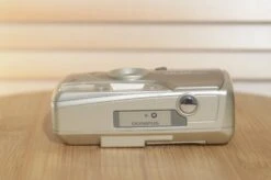 Vintage Olympus Trip AF 50 35mm Compact Camera. Great Point And Shoot. -Cameras Sale Shop DSC 0083 8ac1a9d7 9ad4 4628 b59b 3dc716a4b74d