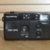 Vintage Olympus Trip 200 35mm Compact Camera With Case. -Cameras Sale Shop DSC 0083 f6d1d923 afb8 439f b565 ba381579e9e7