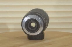 Boxed Sigma MF 70-210mm F4-5.6 UC Zoom Minolta Lens. A Lovely Condition Lens With Great Range. A Wonderful Addition To Your Vintage Set Up. -Cameras Sale Shop DSC 0084 0dbadc0b 22c7 4035 b433 c7a1fc1e3e49