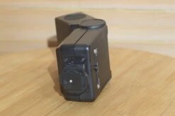 Hanimex TZ2 Flash Unit, Multi Dedicated Tilt And Defuse Settings. With Auto Auto Mode And Manual Settings. -Cameras Sale Shop DSC 0084 232a556d aa38 4deb 8a04 ab8ce1414330