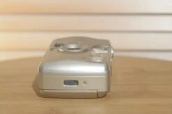 Vintage Olympus Trip AF 50 35mm Compact Camera. Great Point And Shoot. -Cameras Sale Shop DSC 0084 75b37b40 9d72 40be a3ec cbb651ca2835