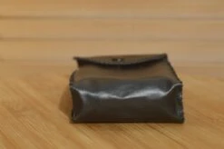 Vintage Black Compact Camera Case. Universal Use For Cameras, Flashes Or Light Meters. -Cameras Sale Shop DSC 0084 8d77bda7 9430 430f b944 ef28715296e8