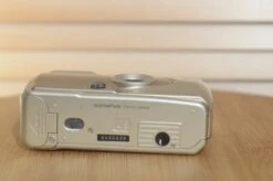 Vintage Olympus Trip AF 50 35mm Compact Camera. Great Point And Shoot. -Cameras Sale Shop DSC 0085 1c507ac9 5a49 4f21 8caf 06f8311ba848