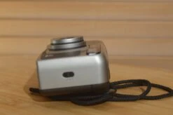 Beautiful Konica Z-up 70 (VP) 35mm Point And Shoot Compact Camera With Case. 19 Beautiful Konica Z-up 70 (VP) 35mm Point And Shoot Compact Camera With Case. -Cameras Sale Shop DSC 0085 86e3174e c7f5 4546 afee 038148284f37