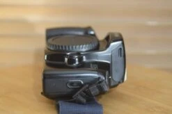 Vintage Canon EOS 1000F 35mm SLR Camera. Fantastic Starter Camera 19 Vintage Canon EOS 1000F 35mm SLR Camera. Fantastic Starter Camera -Cameras Sale Shop DSC 0085 9ff20e9c 1e3a 4c85 a6c0 c5286c2697d7